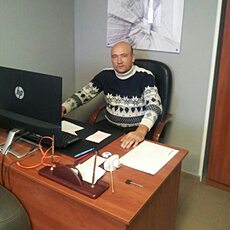 Фотография мужчины Миша, 48 лет из г. Фрязино