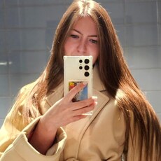 Фотография девушки Яна, 31 год из г. Минск