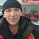 Игорь, 38 лет