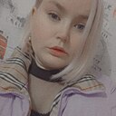 Саша, 24 года