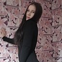 Алёна, 30 лет