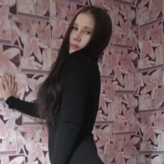 Фотография девушки Алёна, 30 лет из г. Петропавловск