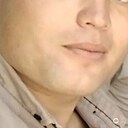 Миша, 34 года