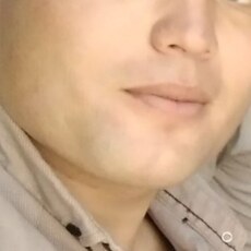 Фотография мужчины Миша, 34 года из г. Псков