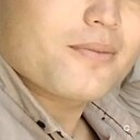 Умир, 34 года