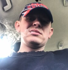 Фотография мужчины Дима, 36 лет из г. Городея