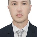 Денис, 40 лет