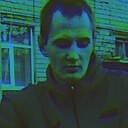 Александр, 25 лет