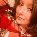 Марина, 37 лет