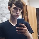 Никита, 30 лет