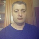 Женёк, 42 года