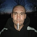 Алексей Петров, 37 лет