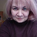 Елена, 51 год