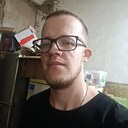 Андрей, 27 лет