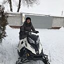 Мария, 50 лет