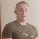 Дмитрий, 29 лет