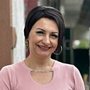 Татьяна, 48 лет