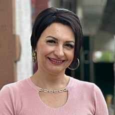 Фотография девушки Татьяна, 48 лет из г. Старобельск