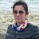 Вероника, 54 года