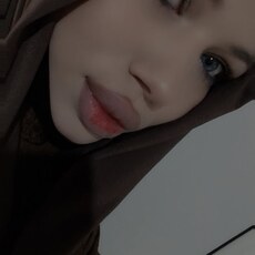 Фотография девушки Ума, 23 года из г. Махачкала