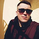 Максим, 31 год