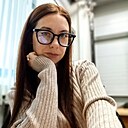 Виктория, 31 год