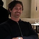 Игорь, 39 лет