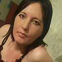 Татьяна, 36 лет