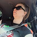 Тутти, 39 лет