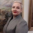 Надежда, 48 лет