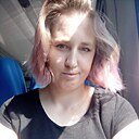 Екатерина, 28 лет