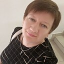 Инна, 47 лет
