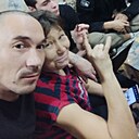 Саша, 33 года