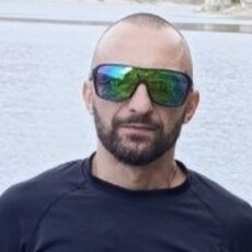 Фотография мужчины Outblas, 25 лет из г. Стаханов