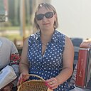 Ольга, 34 года