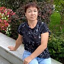 Марина, 44 года