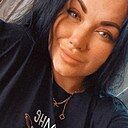 Вера, 23 года