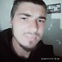 Андрей, 21 год