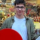 Вова, 22 года