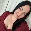 Татьяна, 33 года