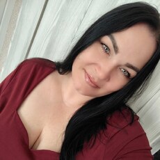 Фотография девушки Татьяна, 33 года из г. Тимашевск