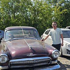 Фотография мужчины Nur, 39 лет из г. Павлодар