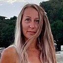 Оксана, 41 год