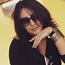 Алёна, 50 лет