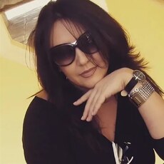 Фотография девушки Алёна, 50 лет из г. Минск