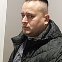 Антон, 34 года