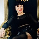 Сабина, 35 лет