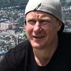 Фотография мужчины Денис, 41 год из г. Наро-Фоминск