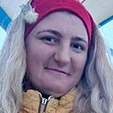 Лидуська, 29 лет