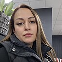 Виолетта, 35 лет